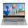 Lenovo IdeaPad S540-14 Ryzen 5/8GB/256/Win10 - 575328 - zdjęcie 3